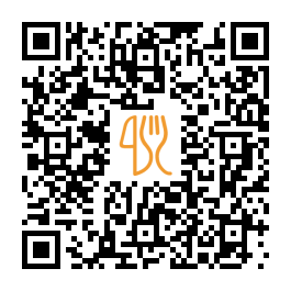 QR-code link către meniul Su-Chin