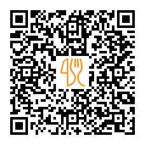 QR-code link către meniul Rural Casa Ricardo Sellaño