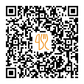 QR-code link către meniul Asia Kim Langen