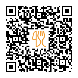 QR-code link către meniul Hostal Boira