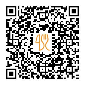 QR-code link către meniul Zen Fusion Sushi Bistro