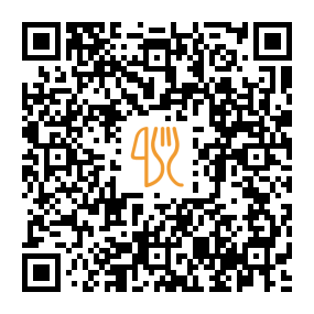 QR-code link către meniul China Buffet