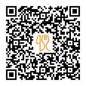 QR-code link către meniul Dunkin'