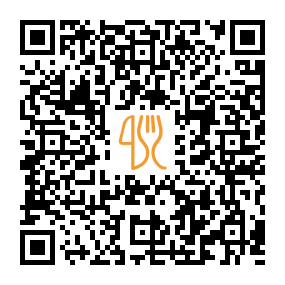 QR-code link către meniul Thelice Passion