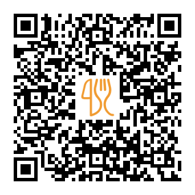 QR-code link către meniul Hellas Goldadler