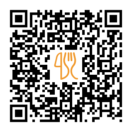 QR-code link către meniul Burger King