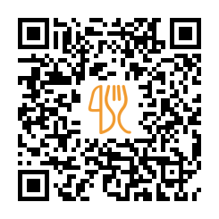 QR-code link către meniul Cup