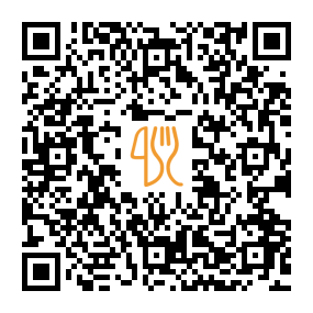 QR-code link către meniul Yellowfin Steak And Fish House