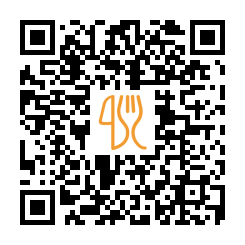 QR-code link către meniul Captain K