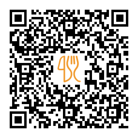 QR-code link către meniul Grand Pastanesi