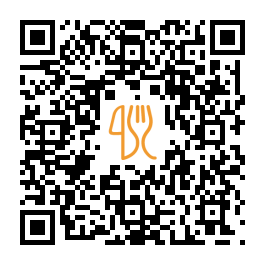 QR-code link către meniul Cervello Gort Gines