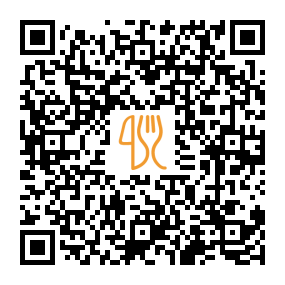 QR-code link către meniul Wayback Burgers