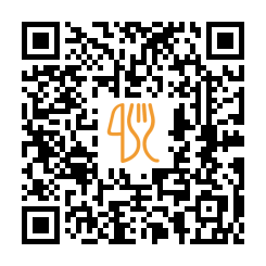 QR-code link către meniul Noray