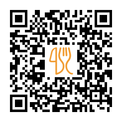 QR-code link către meniul Uchenna