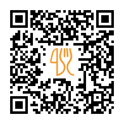 QR-code link către meniul Antalya