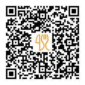 QR-code link către meniul Le Stendhal