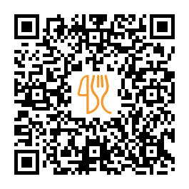 QR-code link către meniul Balkan Taste