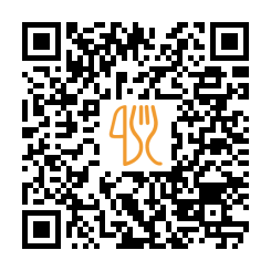 QR-code link către meniul Picnic Family