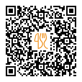 QR-code link către meniul Food-n-fun