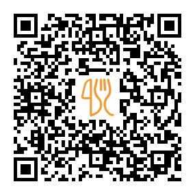 QR-code link către meniul Eleven Eleven Mississippi