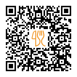 QR-code link către meniul CocoNine