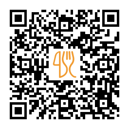 QR-code link către meniul Soda Factory