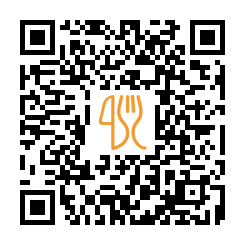 QR-code link către meniul La Bocanita