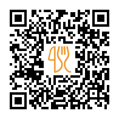 QR-code link către meniul Ganache