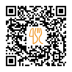 QR-code link către meniul Cofa Coffee