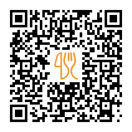 QR-code link către meniul El Rancho