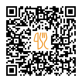 QR-code link către meniul Prezzo