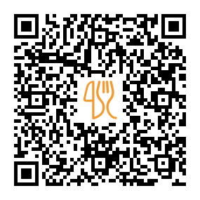 QR-code link către meniul Mr. Hero