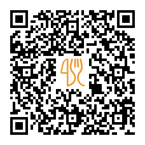 QR-code link către meniul Hospudka U Korunky