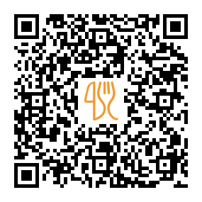 QR-code link către meniul Marble Slab Creamery