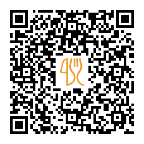 QR-code link către meniul Divido