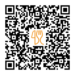 QR-code link către meniul Caffe Napoli