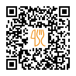 QR-code link către meniul Mimi