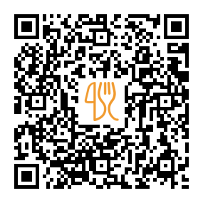 QR-code link către meniul Lollipop Chicken Wings