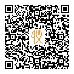 QR-code link către meniul Boulangerie-patisserie Jerome Locatelli, Moudon