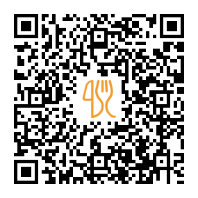 QR-code link către meniul Italia Camesasca Ornella