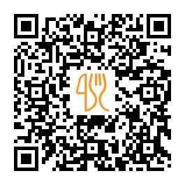 QR-code link către meniul Rosati's Pizza