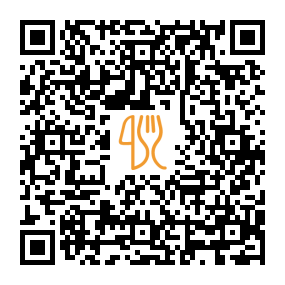 QR-code link către meniul Tolos Sports