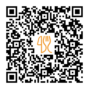 QR-code link către meniul Casa Pipeiro