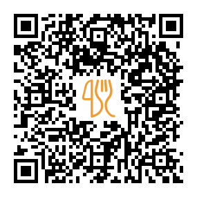 QR-code link către meniul Chiringuito Ramos Manilva