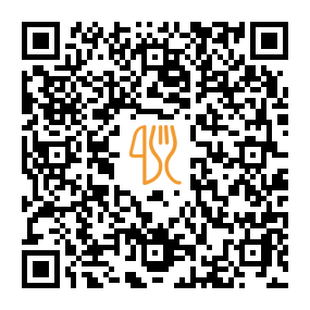 QR-code link către meniul Pho 24 Sandy Springs