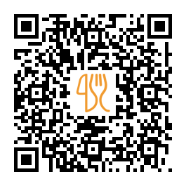 QR-code link către meniul Dobrawa I Sprezynki