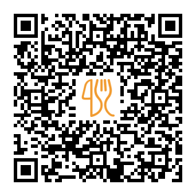 QR-code link către meniul Bella Italia