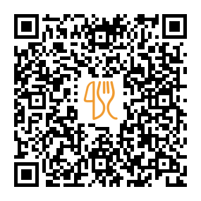 QR-code link către meniul Gasthaus Zum Adler Heudorf