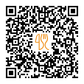 QR-code link către meniul Keen Kow Thai Food