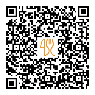 QR-code link către meniul Narandam Fira Congress